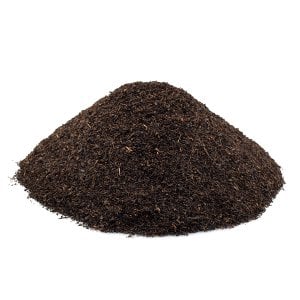 شاي أسود ممزوج خاص (600 غرام)