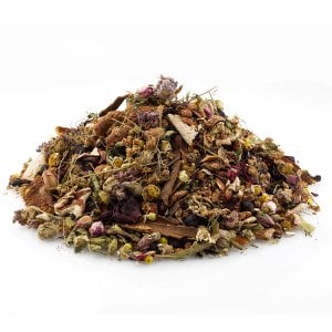 شاي أعشاب مختلط (250 غرام)