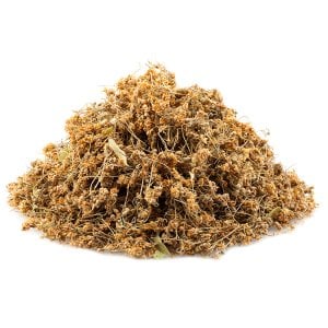 لايم (100 غرام)